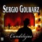 Celos - Sergio Golwarz lyrics