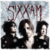 Sixx:A.M. - Life is Beautiful (X-Mas in Hell Mix)
