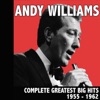 Complete Greatest Big Hits 1955-1962, 2012