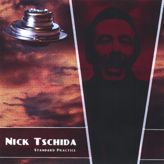 Cover artwork for Tell Me