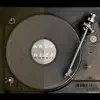 Ageh Nabaashi - Single album lyrics, reviews, download