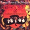 Crimson and Clover - Tommy James & The Shondells lyrics
