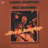 Alive & Jumping (with Milt Buckner) album lyrics, reviews, download