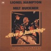 Alive & Jumping (with Milt Buckner)