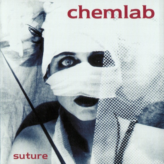 Cover artwork for Blunt Force Trauma