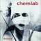 Electric Molecular (KMFDM Death Before Takes Mix) - Chemlab lyrics