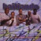 Danse Haitiando - Haitiando lyrics