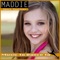 Maddie - Kelly Provart lyrics