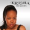 I'm In Love - Krisha lyrics