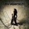 El Ladrón De Sueños - Avalanch lyrics