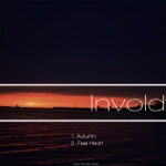 Invold - Autumn