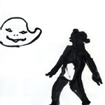 The Microphones - the Glow pt. 4 (version)