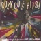 Topsy 2 (Original Hit) - Alan Hartwell Big Band featuring COZY COLE lyrics