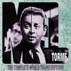 Too Late Now  - Mel Torme'