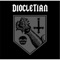 Heretics - Diocletian lyrics