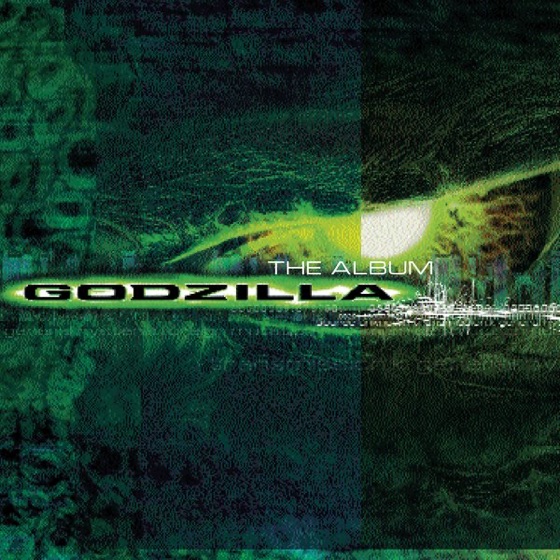 Cover artwork for Untitled