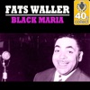 Black Maria (Remastered) - Single