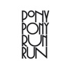 Pony Pony Run Run - Hey You (Waek Remix)