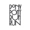 Hey You - Pony Pony Run Run lyrics