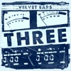 Velvet Ears 3 artwork