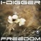 Diffuser - I-Digger lyrics