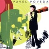 Pável Poveda - En las Buenas y en las Malas