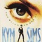 In My Eyes - Kym Sims lyrics
