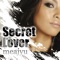 Secret Lover - meajyu lyrics