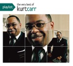 Kurt Carr & The Kurt Carr Singers - Awesome Wonder