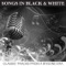 True Love (Black & White Mix) - Bing Crosby & Grace Kelly lyrics