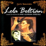 Lola Beltrán - Camino de Guanajuato