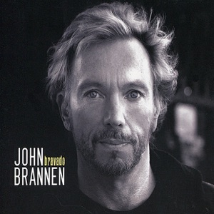 John Brannen - Still in the Game - Line Dance Music