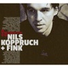 A Tribute To Nils Koppruch & FINK