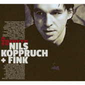 A Tribute To Nils Koppruch & FINK - Various Artists