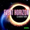 Event Horizon - Claudio Fiore lyrics