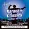 Feels Like Home (In The Style Of Neil Diamond) - Ameritz Karaoke Band lyrics
