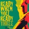 I'll Let You Go - Dawn Penn lyrics