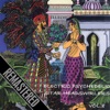 Electric Psychedelic Sitar Headswirlers, Vol. 8 (Remastered)