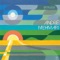 Maos De Afeto (feat. Ivan Lins) - André Mehmari lyrics
