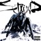 Staind (Deluxe Version)