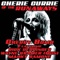 Cherry Bomb (feat. Marky Ramone & Wayne Kramer) - Cherie Currie lyrics