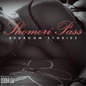 Bedroom Stories artwork