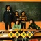 学園天国/フィンガー5のテーマ ジャケット写真
