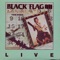 Annihilate This Week - Black Flag lyrics