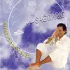 Sagitario album lyrics, reviews, download