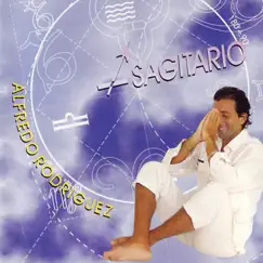 Sagitario by Alfredo Rodriguez album reviews, ratings, credits