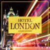 Hotel London