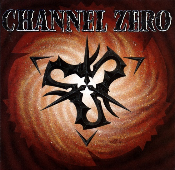 Cover artwork for Animation