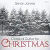 Classical Guitar for Christmas album lyrics, reviews, download