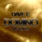 Domino (Sebastien Nox remix) - Dave E lyrics